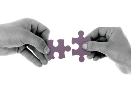 Es Constitucional el embargo inmobiliario establecido en la ley 189-11?